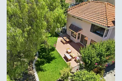 571 Bernal Cmn, Fremont, CA 94539 - Photo 29