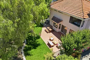 571 Bernal Common, Fremont, CA 94539 - Photo 29