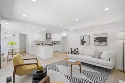 571 Bernal Cmn, Fremont, CA 94539 - Photo 7