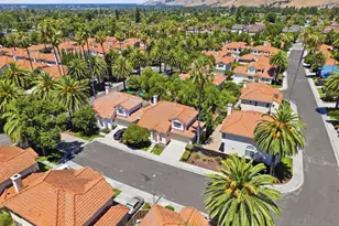 571 Bernal Common, Fremont, CA 94539 - Photo 31