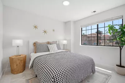 571 Bernal Cmn, Fremont, CA 94539 - Photo 19
