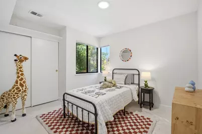 571 Bernal Cmn, Fremont, CA 94539 - Photo 17