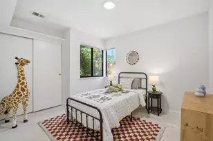 571 Bernal Common, Fremont, CA 94539 - Photo 17