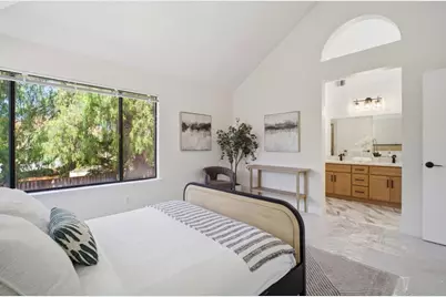 571 Bernal Cmn, Fremont, CA 94539 - Photo 13