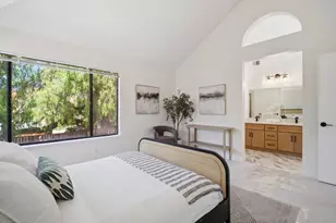 571 Bernal Common, Fremont, CA 94539 - Photo 13