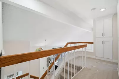 571 Bernal Cmn, Fremont, CA 94539 - Photo 11