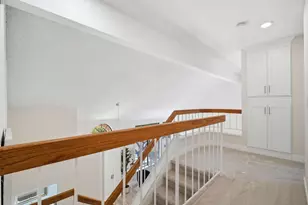 571 Bernal Common, Fremont, CA 94539 - Photo 11