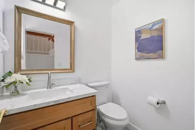 571 Bernal Cmn, Fremont, CA 94539 - Photo 3