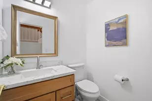 571 Bernal Common, Fremont, CA 94539 - Photo 3