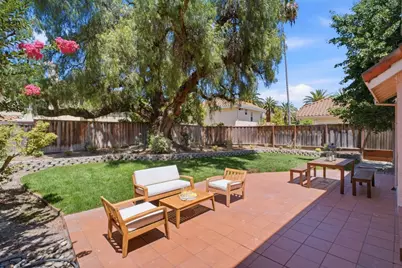 571 Bernal Cmn, Fremont, CA 94539 - Photo 25