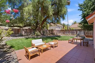 571 Bernal Common, Fremont, CA 94539 - Photo 25
