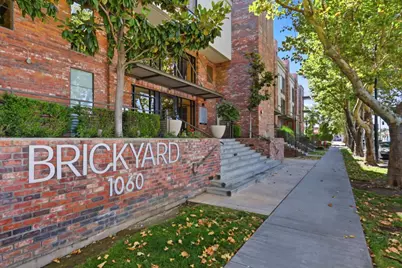 1060 S 3rd St 115, San Jose, CA 95112 - Photo 1