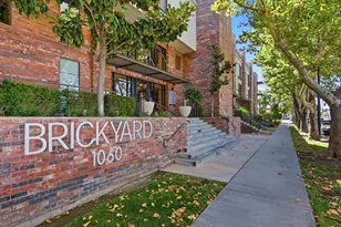 1060 S 3rd St 115, San Jose, CA 95112 - Photo 1