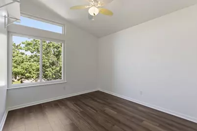 5400 Sandpiper Ct, Rocklin, CA 95765 - Photo 33
