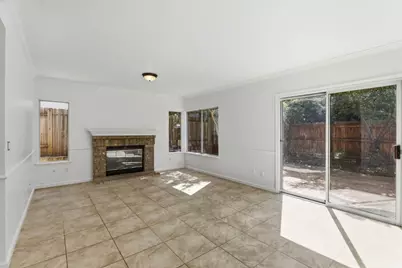 5400 Sandpiper Ct, Rocklin, CA 95765 - Photo 17