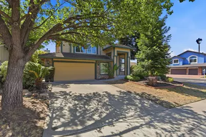 5400 Sandpiper Ct, Rocklin, CA 95765 - Photo 3