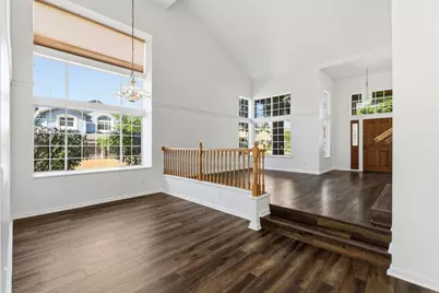5400 Sandpiper Ct, Rocklin, CA 95765 - Photo 13