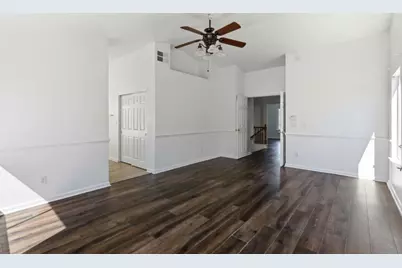 5400 Sandpiper Ct, Rocklin, CA 95765 - Photo 35