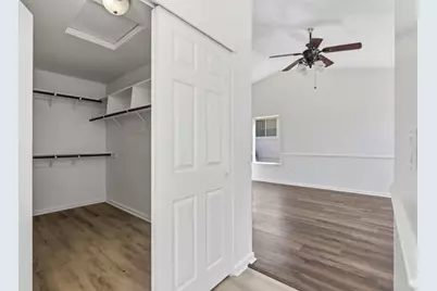 5400 Sandpiper Ct, Rocklin, CA 95765 - Photo 41