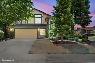 5400 Sandpiper Ct, Rocklin, CA 95765 - Photo 1