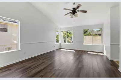 5400 Sandpiper Ct, Rocklin, CA 95765 - Photo 29