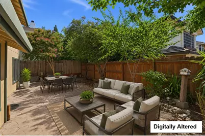 5400 Sandpiper Ct, Rocklin, CA 95765 - Photo 51