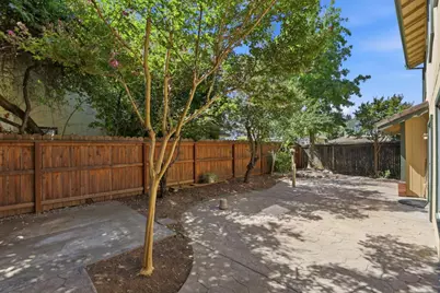 5400 Sandpiper Ct, Rocklin, CA 95765 - Photo 53