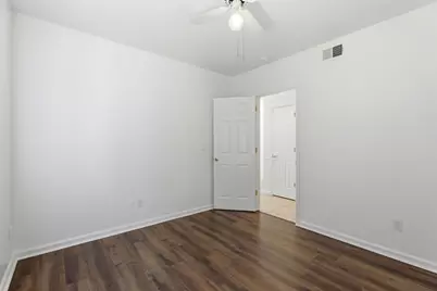5400 Sandpiper Ct, Rocklin, CA 95765 - Photo 37