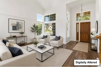 5400 Sandpiper Ct, Rocklin, CA 95765 - Photo 9