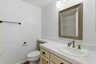 5400 Sandpiper Ct, Rocklin, CA 95765 - Photo 43