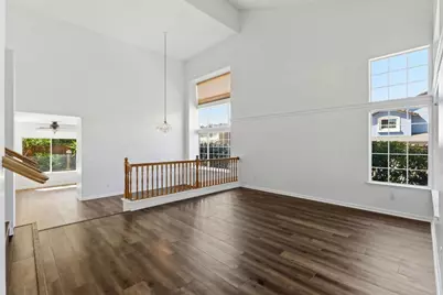 5400 Sandpiper Ct, Rocklin, CA 95765 - Photo 11