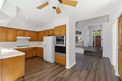 5400 Sandpiper Ct, Rocklin, CA 95765 - Photo 27