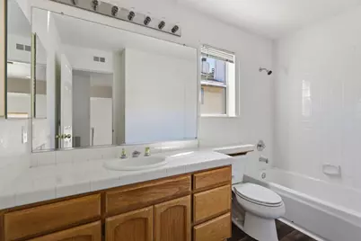 5400 Sandpiper Ct, Rocklin, CA 95765 - Photo 45