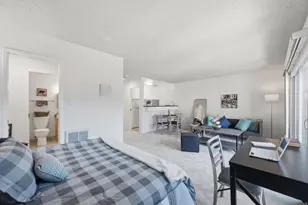 930 Peninsula Ave 306, San Mateo, CA 94401 - Photo 9
