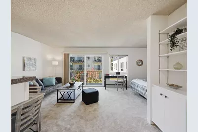 930 Peninsula Ave 306, San Mateo, CA 94401 - Photo 3