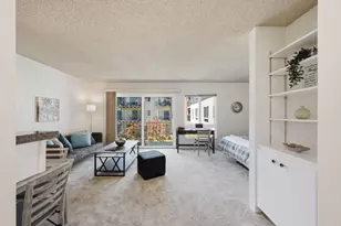 930 Peninsula Ave 306, San Mateo, CA 94401 - Photo 3