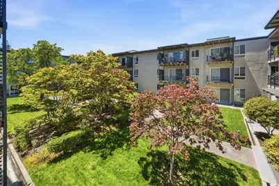 930 Peninsula Ave 306, San Mateo, CA 94401 - Photo 15