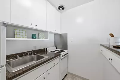930 Peninsula Ave 306, San Mateo, CA 94401 - Photo 5