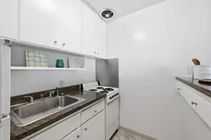 930 Peninsula Ave 306, San Mateo, CA 94401 - Photo 5