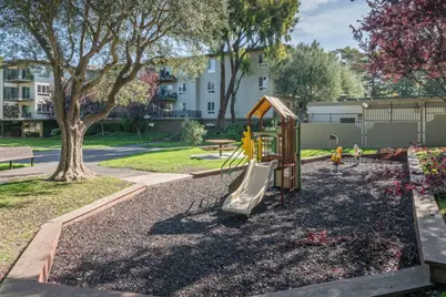 930 Peninsula Ave 306, San Mateo, CA 94401 - Photo 27