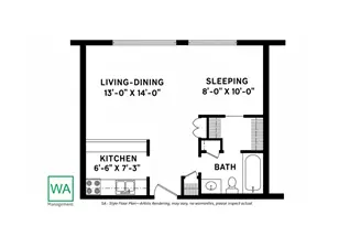 930 Peninsula Ave 306, San Mateo, CA 94401 - Photo 17