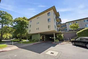 930 Peninsula Ave 306, San Mateo, CA 94401 - Photo 19