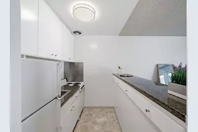 930 Peninsula Ave 306, San Mateo, CA 94401 - Photo 7