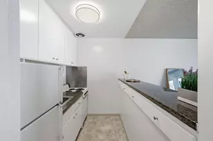 930 Peninsula Ave 306, San Mateo, CA 94401 - Photo 7