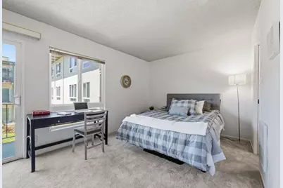 930 Peninsula Ave 306, San Mateo, CA 94401 - Photo 11