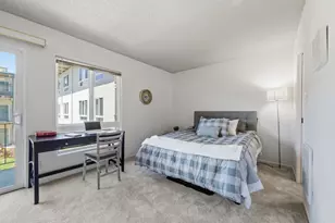 930 Peninsula Ave 306, San Mateo, CA 94401 - Photo 11