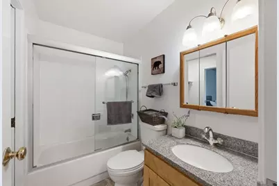 930 Peninsula Ave 306, San Mateo, CA 94401 - Photo 13