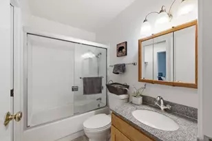 930 Peninsula Ave 306, San Mateo, CA 94401 - Photo 13