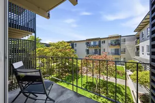 930 Peninsula Ave 306, San Mateo, CA 94401 - Photo 1
