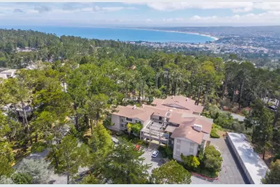 75 Ocean Pines Ln, Pebble Beach, CA 93953 - Photo 31
